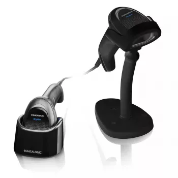Datalogic Gryphon GM4500 rokas svītrkodu lasītājs