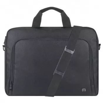 Portfelis Mobilis TheOne Basic 003044