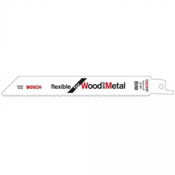 Bosch 2 608 656 016 finierzāģa asmens High Precision Cutting
