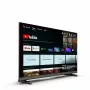 Philips 32HFL4518/12 viesnīcu televizors 81.3 cm (32 collas) HD 250 cd/m² Smart TV Melns 20 W