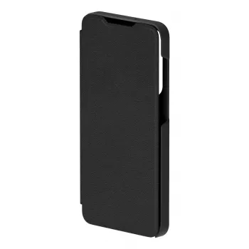 Flip vāciņš Samsung Galaxy S25 FE 6,7 collas Melns Monohromatisks