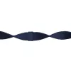 Apple Watch siksniņa PURO PUAW44LOOPDKBLUE auduma 220 mm