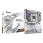 Mātesplate GIGABYTE X870E AORUS MASTER X3D ICE, AMD AM5, ATX