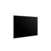 LG 55UH5Q-E Profesionālais digitālās izkārtnes monitors 55 collu LCD 4K Ultra HD 500 cd/m² WebOS 24/7