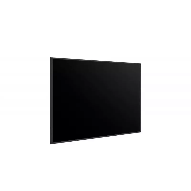LG 55UH5Q-E Profesionālais digitālās izkārtnes monitors 55 collu LCD 4K Ultra HD 500 cd/m² WebOS 24/7