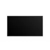 LG 55UH5Q-E Profesionālais digitālās izkārtnes monitors 55 collu LCD 4K Ultra HD 500 cd/m² WebOS 24/7