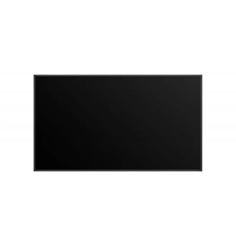 LG 55UH5Q-E Profesionālais digitālās izkārtnes monitors 55 collu LCD 4K Ultra HD 500 cd/m² WebOS 24/7