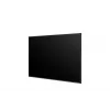 LG 55UH5Q-E Profesionālais digitālās izkārtnes monitors 55 collu LCD 4K Ultra HD 500 cd/m² WebOS 24/7