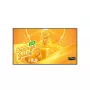 LG 55UH5Q-E Profesionālais digitālās izkārtnes monitors 55 collu LCD 4K Ultra HD 500 cd/m² WebOS 24/7