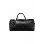 Ceļojumu soma Weekender Bag dbramante1928 Kastrup 2 Melna N.E. 1.43 kg