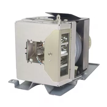 Projektora lampa BenQ MS536 – nomaiņas spuldze CoreParts ML13834 saderīga ar BenQ MS536