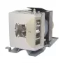 Projektora lampa BenQ MS536 – nomaiņas spuldze CoreParts ML13834 saderīga ar BenQ MS536