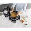 Ninja OL650EU daudzfunkcionālais katls 7,5 L 1760 W Melns, Nerūsējošais tērauds