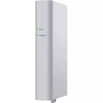 Telekom 5G uztvērējs TE modelis 40824596