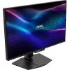 MSI MAG 274UPDF E16M datora monitors 68.6 cm (27 collas) 3840 x 2160 pikseļi 4K Ultra HD LED Melns