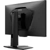 MSI MAG 274UPDF E16M datora monitors 68.6 cm (27 collas) 3840 x 2160 pikseļi 4K Ultra HD LED Melns