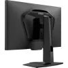 MSI MAG 274UPDF E16M datora monitors 68.6 cm (27 collas) 3840 x 2160 pikseļi 4K Ultra HD LED Melns