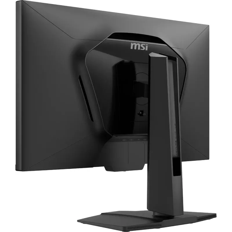 MSI MAG 274UPDF E16M datora monitors 68.6 cm (27 collas) 3840 x 2160 pikseļi 4K Ultra HD LED Melns