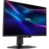 MSI MAG 274UPDF E16M datora monitors 68.6 cm (27 collas) 3840 x 2160 pikseļi 4K Ultra HD LED Melns