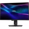 MSI MAG 274UPDF E16M datora monitors 68.6 cm (27 collas) 3840 x 2160 pikseļi 4K Ultra HD LED Melns