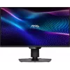MSI MAG 274UPDF E16M datora monitors 68.6 cm (27 collas) 3840 x 2160 pikseļi 4K Ultra HD LED Melns