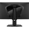 MSI MAG 274UPDF E16M datora monitors 68.6 cm (27 collas) 3840 x 2160 pikseļi 4K Ultra HD LED Melns