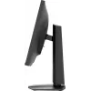 MSI MAG 274UPDF E16M datora monitors 68.6 cm (27 collas) 3840 x 2160 pikseļi 4K Ultra HD LED Melns