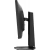 MSI MAG 274UPDF E16M datora monitors 68.6 cm (27 collas) 3840 x 2160 pikseļi 4K Ultra HD LED Melns