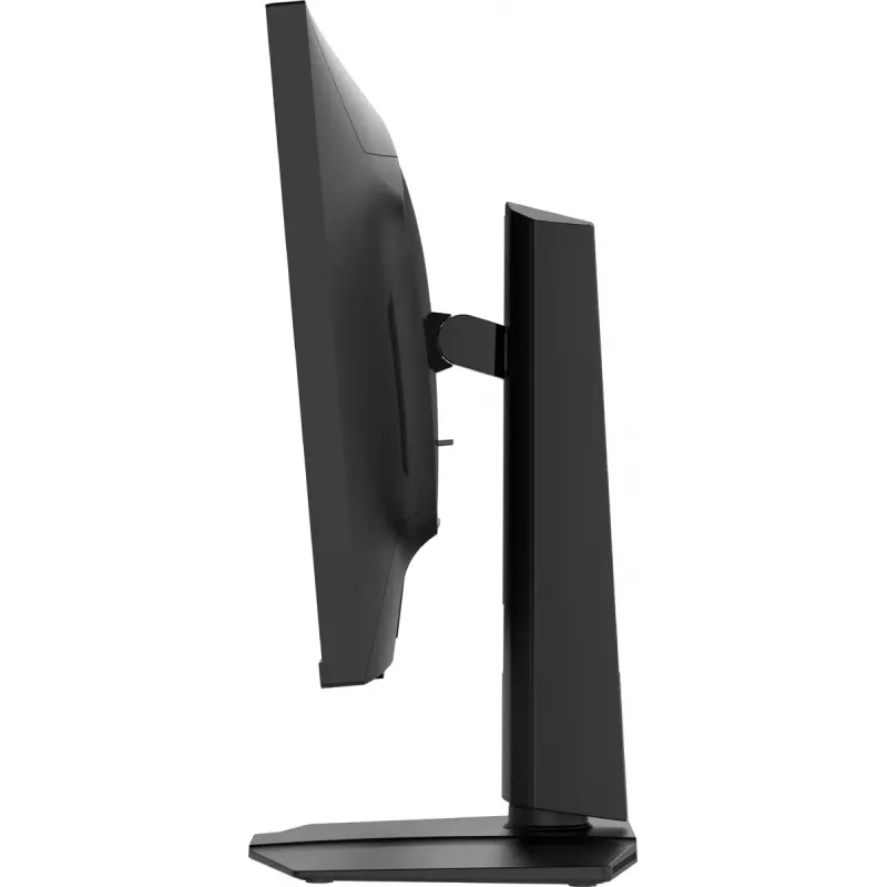 MSI MAG 274UPDF E16M datora monitors 68.6 cm (27 collas) 3840 x 2160 pikseļi 4K Ultra HD LED Melns