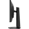 MSI MAG 274UPDF E16M datora monitors 68.6 cm (27 collas) 3840 x 2160 pikseļi 4K Ultra HD LED Melns