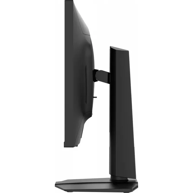 MSI MAG 274UPDF E16M datora monitors 68.6 cm (27 collas) 3840 x 2160 pikseļi 4K Ultra HD LED Melns