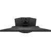 MSI MAG 274UPDF E16M datora monitors 68.6 cm (27 collas) 3840 x 2160 pikseļi 4K Ultra HD LED Melns