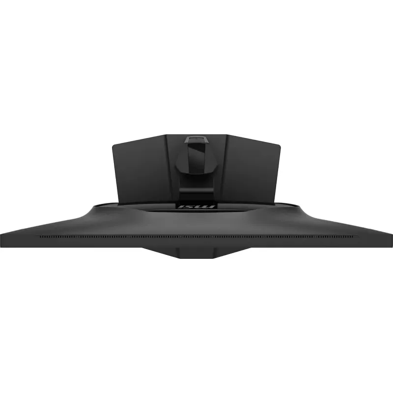 MSI MAG 274UPDF E16M datora monitors 68.6 cm (27 collas) 3840 x 2160 pikseļi 4K Ultra HD LED Melns