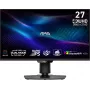MSI MAG 274UPDF E16M datora monitors 68.6 cm (27 collas) 3840 x 2160 pikseļi 4K Ultra HD LED Melns