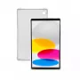 Mobilis 061018 caurspīdīgs vāciņš iPad 10,9 collu