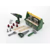 Theo Klein Bosch 8429 rotaļlietu instrumentu komplekts