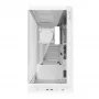 XPG INVADER X WOF Mid-Tower White, Midi Tower, PC, Balts, ATX, micro ATX, Mini-ITX, SPCC, 17.5 cm