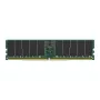 Kingston Technology 96GB DDR5 5600MT/s ECC Reģistrēts DIMM CL46 2RX4 1.1V