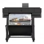 Lielformāta printeris HP DesignJet T870 24 collu 2400 x 1200 DPI