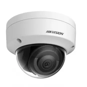 IP drošības kamera Hikvision DS-2CD2183G2-IS(2.8mm) 3840 x 2160