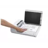Ricoh SP-1425 Plakanvirsmas un ADF skeneris 600 x 600 DPI A4 Balts