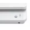 Ricoh SP-1425 Plakanvirsmas un ADF skeneris 600 x 600 DPI A4 Balts