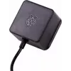Strāvas adapteris Raspberry Pi RPI PS 15W BK EU