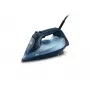 Braun TexStyle 7 Pro SI 7160 BL tvaika gludeklis, zils