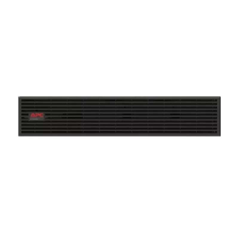 APC SRV72RLBP-9A UPS akumulatoru bloks – noslēgts svina-skābes VRLA, 72 V