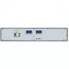 APC SRV72RLBP-9A UPS akumulatoru bloks – noslēgts svina-skābes VRLA, 72 V