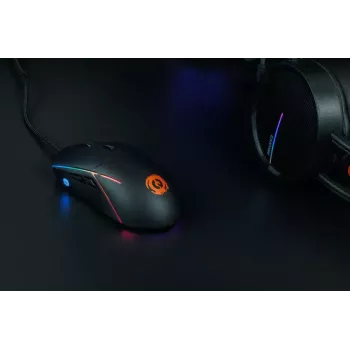 Canyon Shadder GM-321 optiskā pele