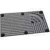 Alphacool Eiskoffer Professional cieto cauruļu locīšanas un mērīšanas komplekts