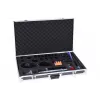 Alphacool Eiskoffer Professional cieto cauruļu locīšanas un mērīšanas komplekts