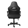 Trust GXT 703 RIYE Universāla spēļu krēsla Melns